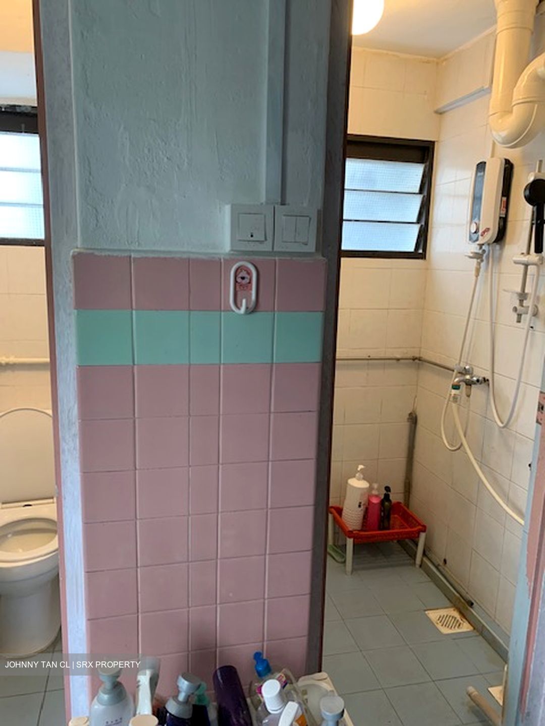 Blk 38 East Payoh Spring (Toa Payoh), HDB 3 Rooms #575352251